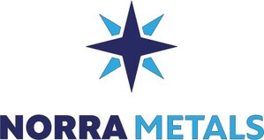 Norra Metals Adds Senior Geologist to Technical Team