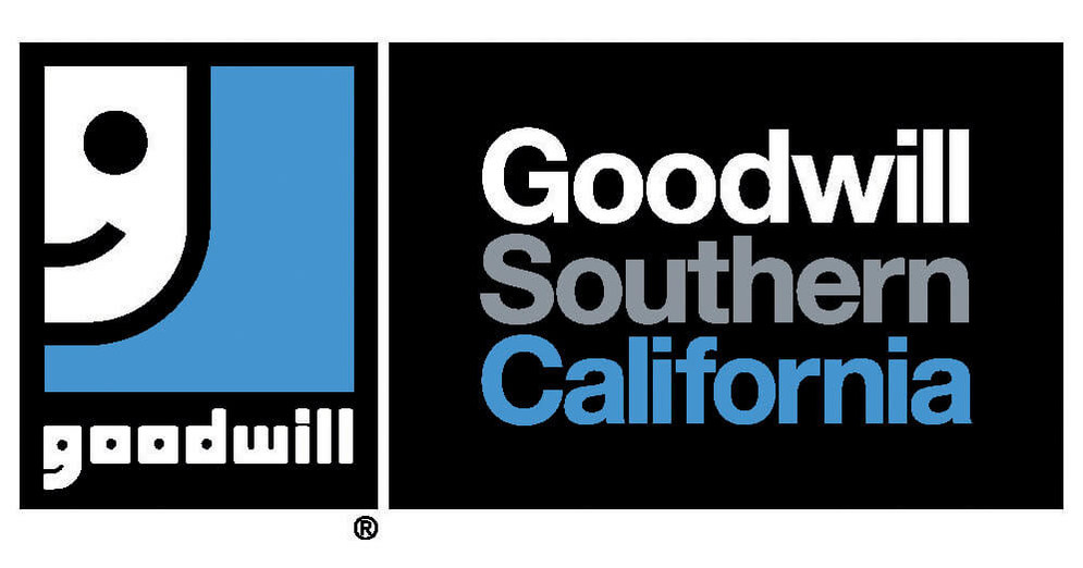 Goodwill Southern California Taps National Nonprofit to Help L.A.'s