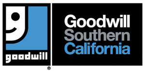 Goodwill Southern California Taps National Nonprofit to Help L.A.'s Displaced Frontline Workforce Get Back to Work