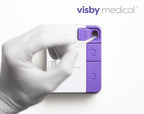 Visby Medical Speeds Development of a Rapid Flu-COVID PCR Test Designed for At-Home Use with BARDA Funding
