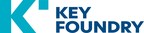 Key Foundry Releases 0.18-micron NON-EPI BCD Process for Low Power PMICs