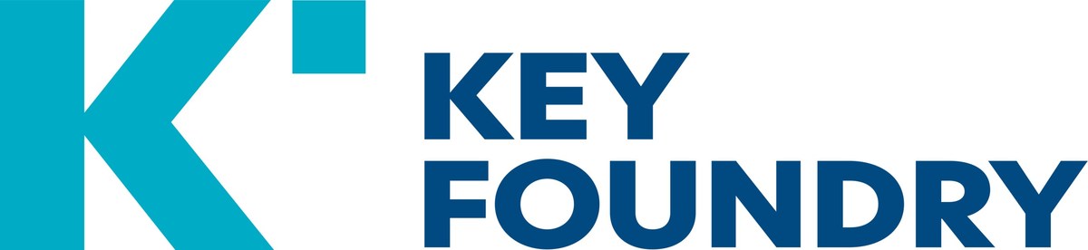 Key Foundry Reinforces Design Support for Fabless Customers - Vimarsana News