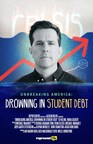 Actor Ed Helms Exposes the Political Corruption That Led to Student Loan Debt Crisis