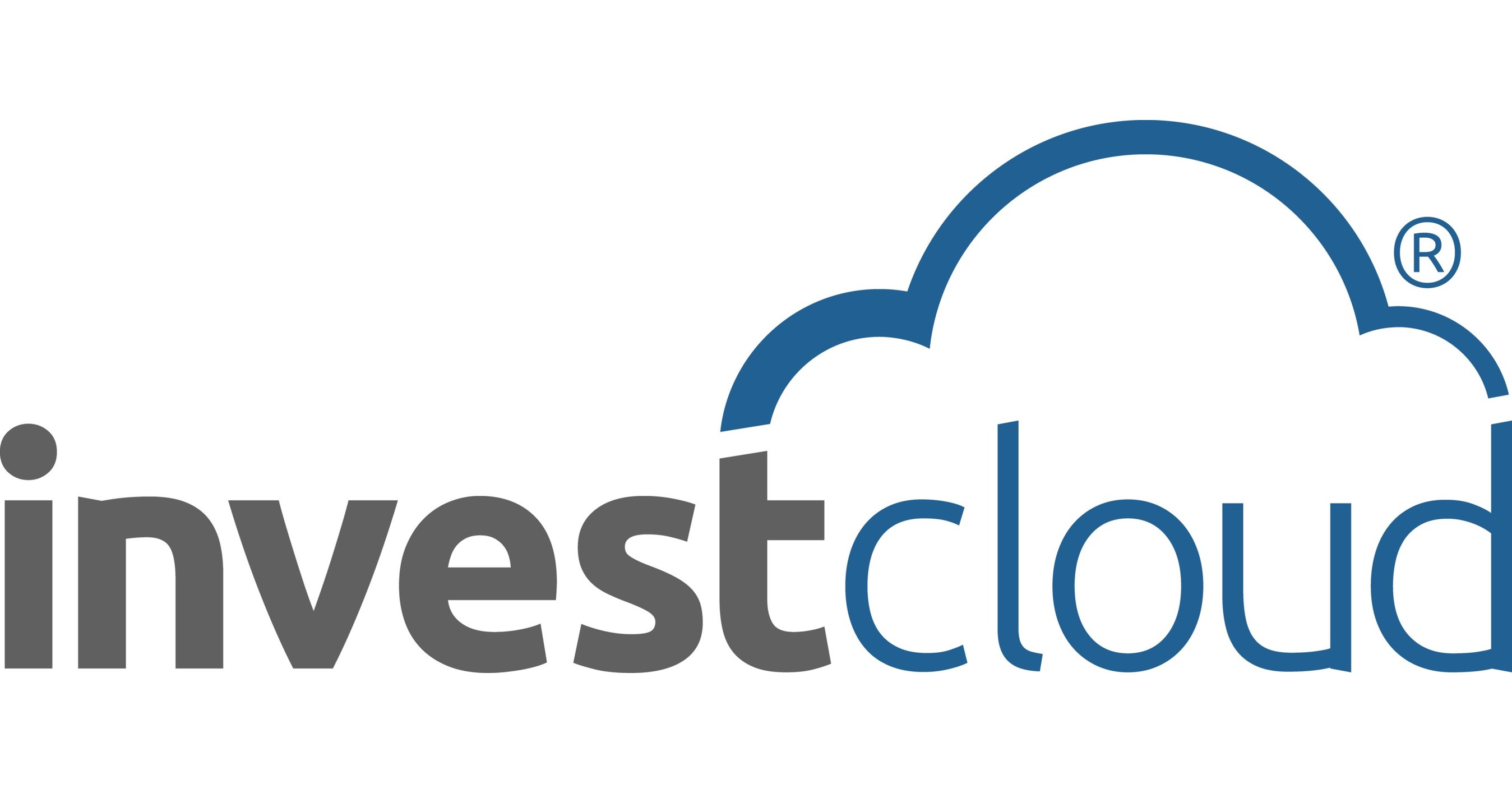 Motive Partners Clearlake Capital Invest For Growth In Next Generation Saas Wealth Solutions Platform With Investcloud