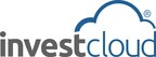Motive Partners &amp; Clearlake Capital Invest for Growth in Next Generation SaaS Wealth Solutions Platform with InvestCloud