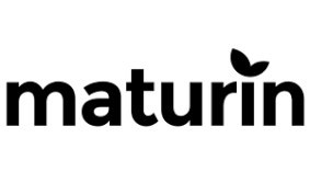 « Maturin, comme à la ferme », la nouvelle identité de Maturin