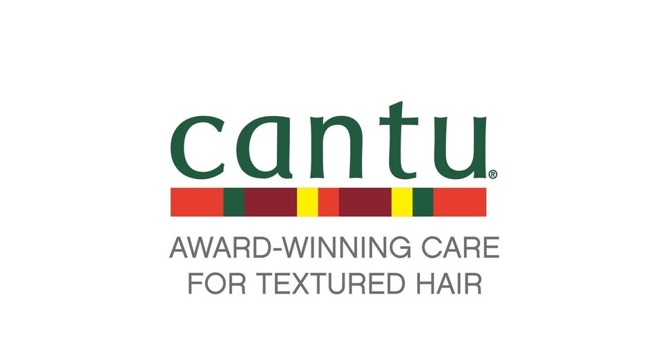 Cantu Beauty anuncia a las ganadoras de la serie de talleres Elevate en asociaci&oacute;n con 25 Black Women in Beauty