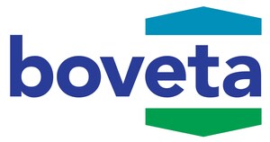 Boveta Nutrition Improving Cattle Feeding Efficiency and Herd Profitability