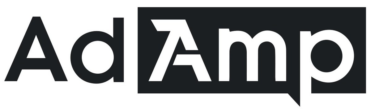 Audience Platform and AdAmp Deliver One-Stop Solution to Bring Television Advertising to Small and Mid-sized Businesses - Vimarsana News