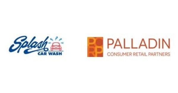 Splash Car Wash abre dos lavadoras rápidas en Nueva York