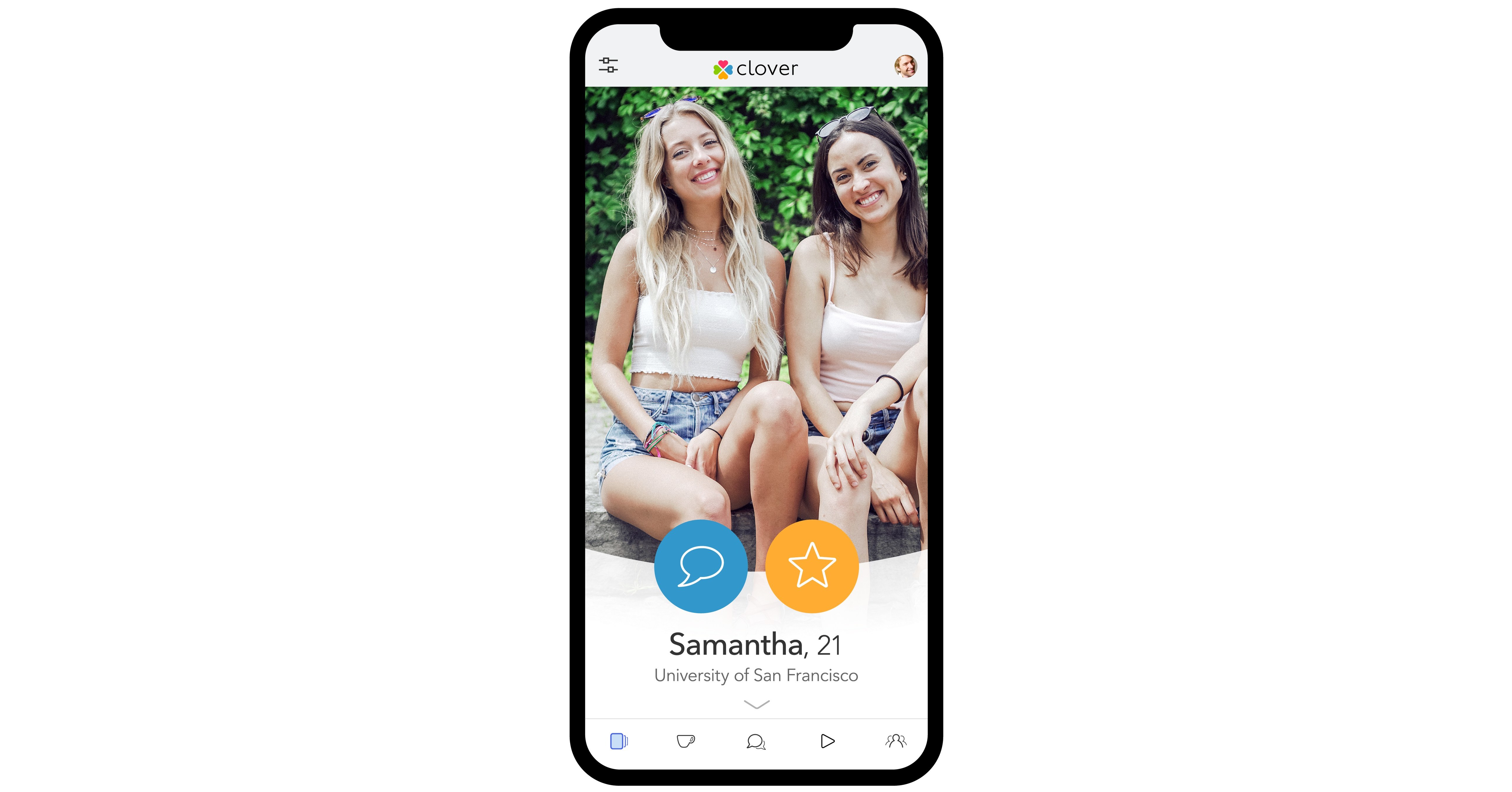 20 Best Free Online Dating Apps for Singles In 2021