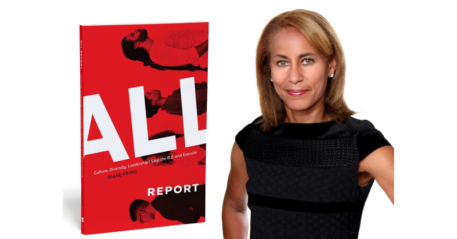 Corporate America's Broken Diversity Plan: How Business Leaders Can Fix It - Vimarsana News