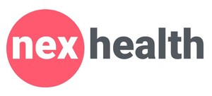 NexHealth Acquires Enlive to Bring Integrated Paperless Forms to Healthcare Practices &amp; Developers