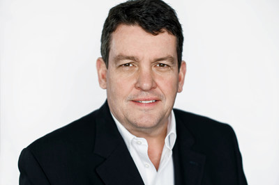 Richard Lalibert (Groupe CNW/Association des matres couvreurs du Qubec (AMCQ))
