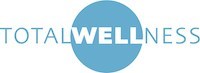 Dr. Thomas J. Safranek Joins TotalWellness as Chief Medical Officer Dr. Thomas J. Safranek Joins TotalWellness as Chief Medical Officer