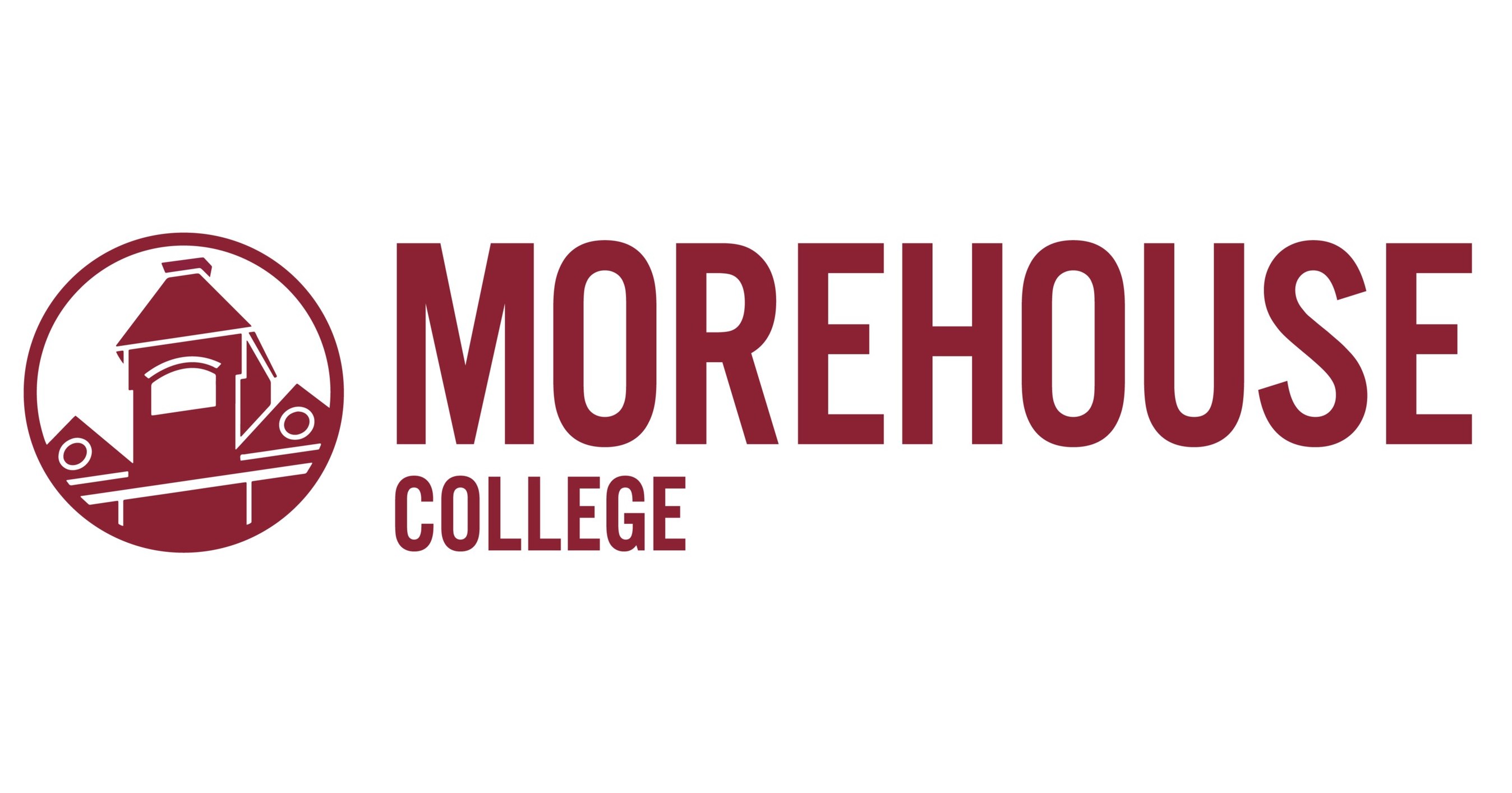 Morehouse College Announces Online Undergraduate Experience for Non-Traditional Students