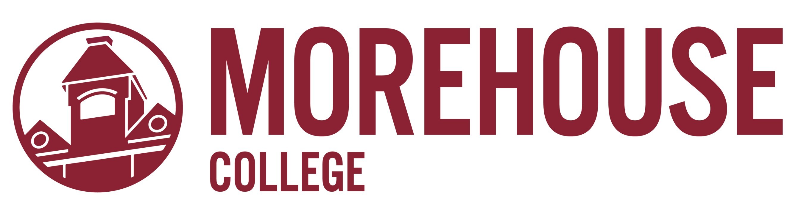 Morehouse College Announces Online Undergraduate Experience for Non
