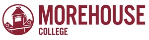 Morehouse College Announces Online Undergraduate Experience for Non-Traditional Students Beginning Fall 2021