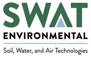 SWAT Environmental Adds New Board Member To Accelerate Industry Awareness