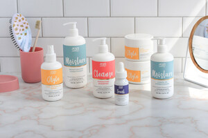 Nourish Your Natural Hair Without Breaking The Bank