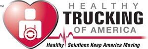 Healthy Trucking of America Offers WellSpark Health's CDC Recognized Diabetes Prevention Program to the Transportation Industry