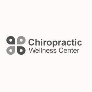 Rebuilding the Body with The Chiropractic Wellness Center