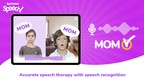 Otsimo Integrates Novel Technologies to Its Speech App to Help Kids Overcome Speech Problems
