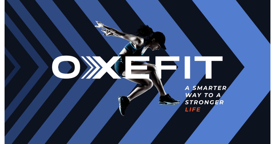 Dak Prescott among those investing $12.5M in Plano startup OxeFit