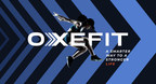 OxeFit Announces Close of Series A Funding of $12.5 Million