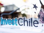 InvestChile Portfolio of Projects Grows by 23% in 2020 to Over US $21,000 Million