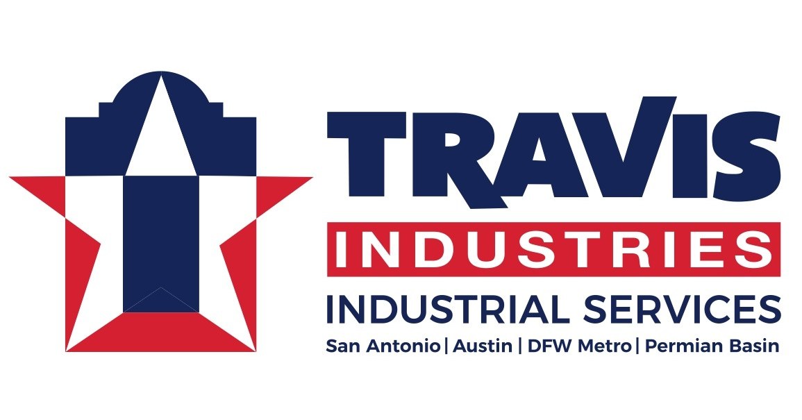 Carr's Hill Industrial Services Platform Acquires San AntonioBased