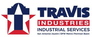 Carr's Hill Industrial Services Platform Acquires San Antonio-Based Travis Industries to Further Expand Specialized Coating Capabilities