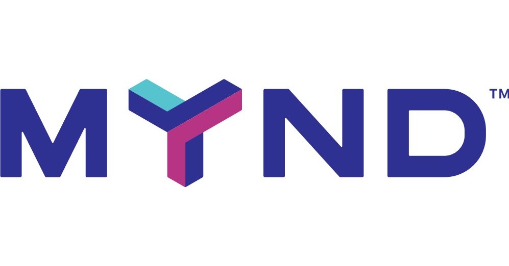 MYND Life Sciences Inc. Announces Collaborative Research Agreement with