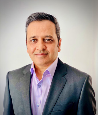 Dr. Manish Kothari, Vice President, Silicon Labs India. Dr. Kothari will grow Silicon Labs' Hyderabad wireless engineering talent, build scalable infrastructure, and foster local partnership. Hyderabad is the company’s newest and fastest-growing wireless development center. 