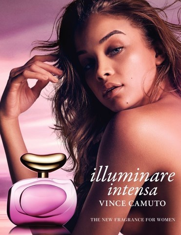 Vince Camuto “Illuminare Intensa”