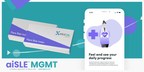 Progentec Launches Care Management Platform for Lupus (SLE) Patients and Clinicians