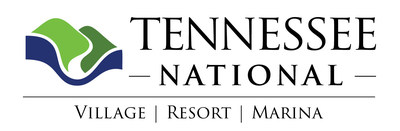 Tennessee National logo (PRNewsfoto/Tennessee National)