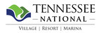 Tennessee National Grand Opening Saturday, May 15