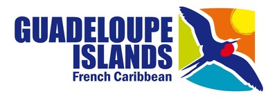 The Guadeloupe Islands Tourist Board