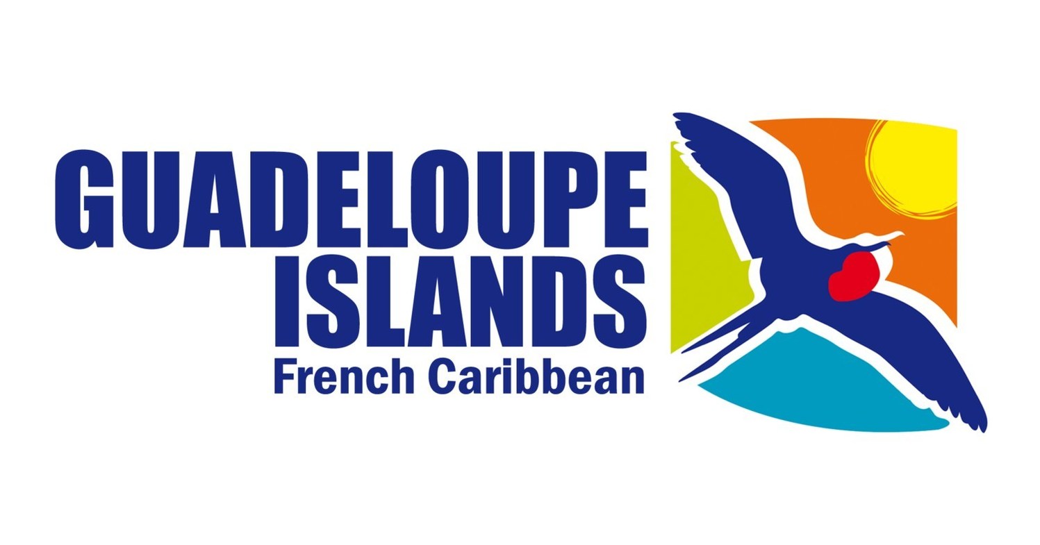 JETBLUE OFFICIALLY RESUMING ITS NONSTOP SERVICE TO THE GUADELOUPE ISLANDS THIS NOVEMBER, JUST IN TIME FOR THE KICKOFF OF ACCLAIMED SAILING RACE ROUTE DU RHUM