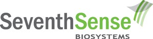 Seventh Sense Biosystems Expands to European Markets for Consumer Blood Collection with TAP II CE Marking