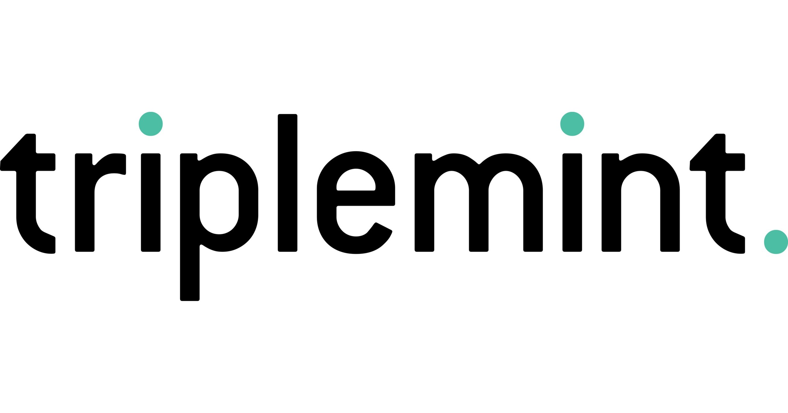 Triplemint Expands to Westchester, Welcomes Berkowitz Marrone Team as Founding Agents - Vimarsana News