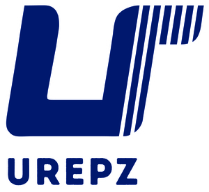 Announcing UREPZ, A Full-Service Self-Representation and Marketing Platform for Creators, Influencers, Sports/Club Organizations, and Student-Athlete NIL