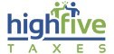 High Five Taxes Poses the Question, "Should You Do Your Own Taxes (DIY) or Hire a Professional?" High Five Taxes Poses the Question, "Should You Do Your Own Taxes (DIY) or Hire a Professional?"