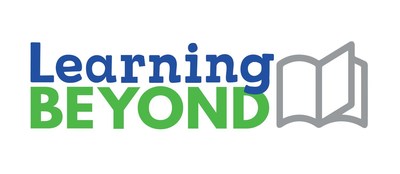 Learning Beyond Paper, Inc. Logo