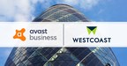 Avast Business partners with Westcoast to grow Channel portfolio in the UK