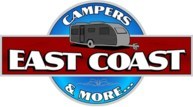 East Coast Campers