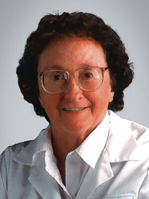 Lovelace Biomedical Sr. Scientist Emeritus, Dr. Rogene Henderson, Receives the Society of Toxicology Merit Award