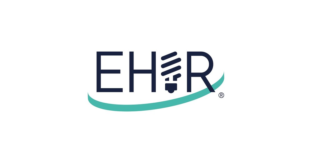 EHIR joins World 50 to empower leading companies to bring innovation in health and well-being to their organizations