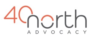 New Public Affairs Firm, 40 North Advocacy, Launched